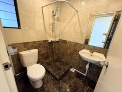 Villa Delle Rose (D10), Condominium #573326331